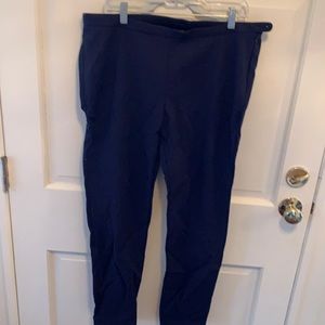 Lilly Pulitzer slacks